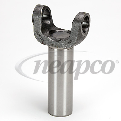 1.390" 30/31 Spline - Spicer® 1350 Series Slip Yoke  N3-3-5431X