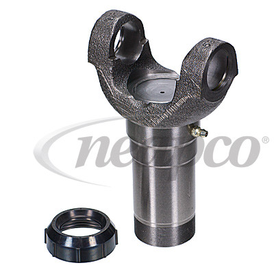 1.500" 16 Spline - Spicer® 1350 Series Slip Yoke  N3-3-598KX