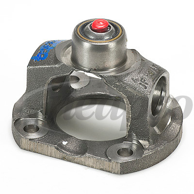 4.250" Bolt Circle - Spicer® 1350 Series CV Flanged End Yoke  N3-83-3281X