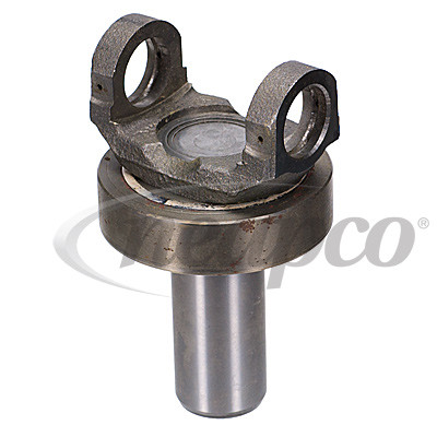 1.172" 26/27 Spline - Mechanics® 3R Series Slip Yoke  N3R-3-12361X