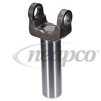 1.391" 31/32 Spline - Mechanics® 3R Series Slip Yoke  N3R-3-9101X