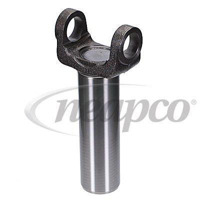 1.391" 31/32 Spline - Mechanics® 3R Series Slip Yoke  N3R-3-9161X