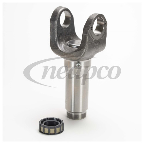 2.00" 16 Spline - Spicer® 1610 Series Slip Yoke  N5-3-2261KX