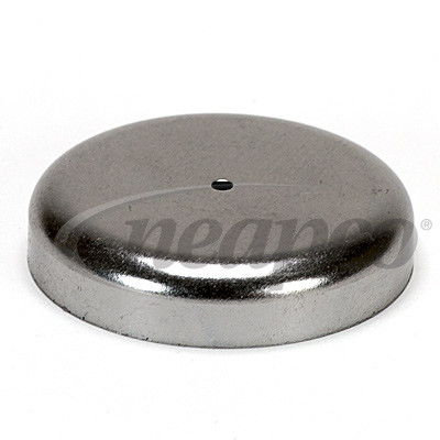 2.20" Spicer® 1610 Series Drive Line Welch Plug  N5-68-54