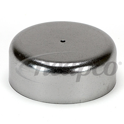 2.75" Spicer® 1760 Series Drive Line Welch Plug  N6.3-68-14