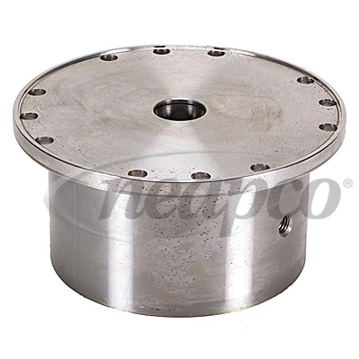1.250" Round - Spicer® 1810 Series Standard Companion Flange  N6.5-1-533