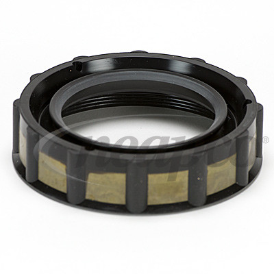 Spicer® 1810 Series Round Shaft Drive Line Dust Seal  N6.5-86-38