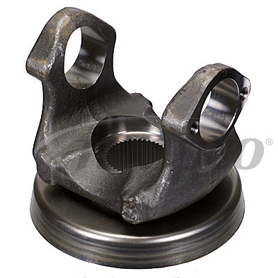 2.024" 39 Spline - Spicer® 1710 Series Bearing Plate End Yoke  N6-4-6951X