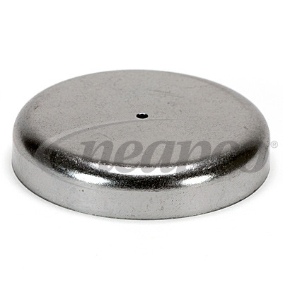 2.75" Spicer® 1710/1760 Series Drive Line Welch Plug  N6-68-51
