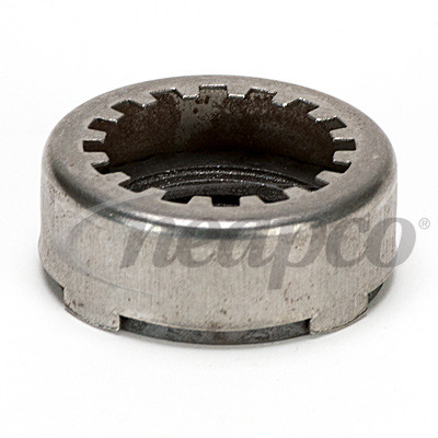 Spicer® 1280/1310 Series Splined Shaft Drive Line Dust Seal  ND2K
