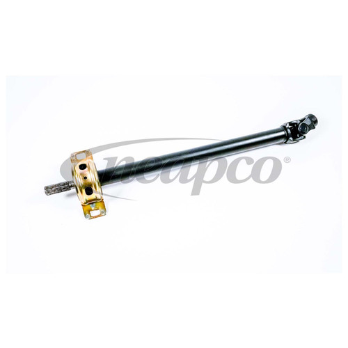 Polaris® ATV Driveshaft Assembly  NOE-10-3445-A
