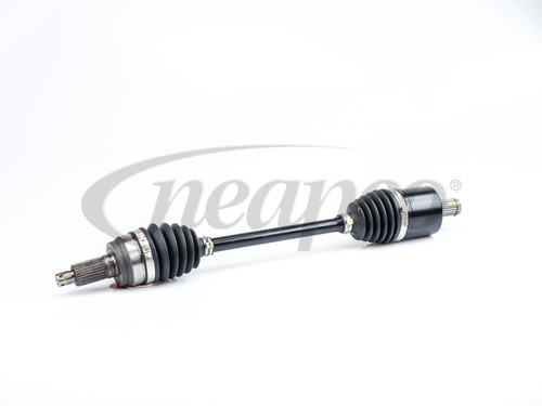Polaris® ATV CV Axle Assembly  NOE-89-2873-A