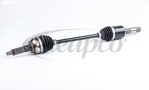 Polaris® ATV CV Axle Assembly  NOE-89-2894-A