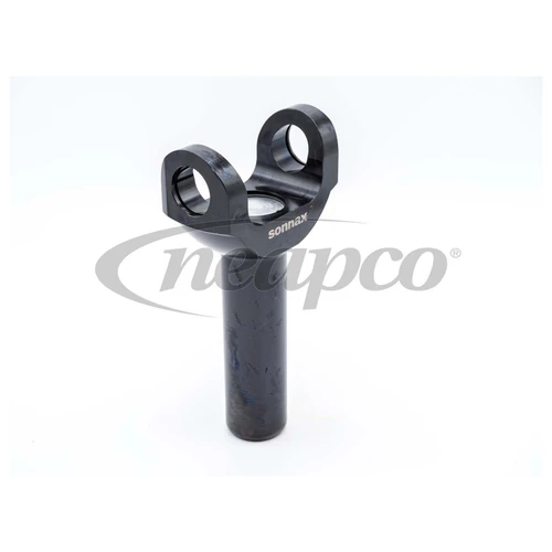 1.172" 26/27 Spline - Spicer® 1330 Series Transmission Slip Yoke  NT2-3-12051HP