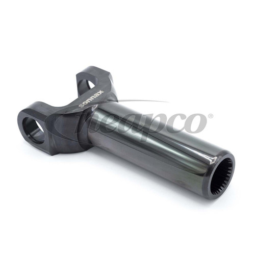 1.219" 27/28 Spline - Spicer® 1330 Series Transmission Slip Yoke  NT2-3-14061HP
