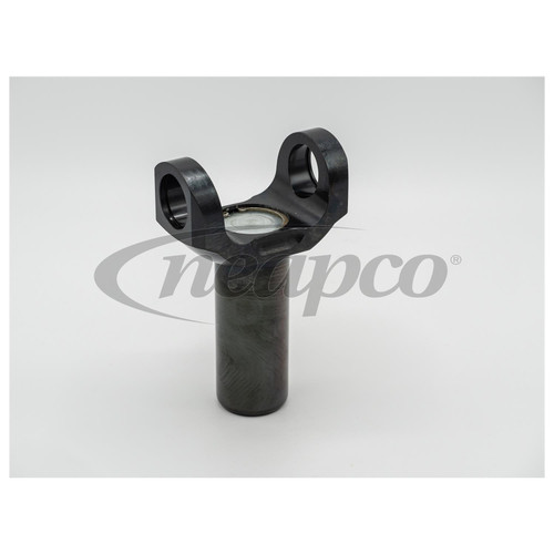 1.172" 26/27 Spline - Spicer® 1310 Series Transmission Slip Yoke  NT2-3-4911HP