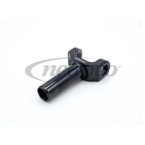 1.219" 27/28 Spline - Spicer® 1330 Series Transmission Slip Yoke  NT2-3-5981HP