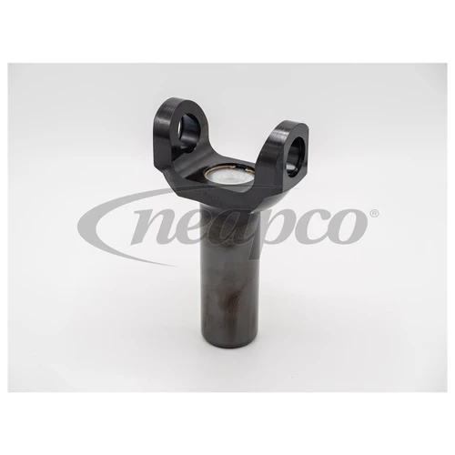 1.390" 30/31 Spline - Spicer® 1330 Series Transmission Slip Yoke  NT2-3-6041HP