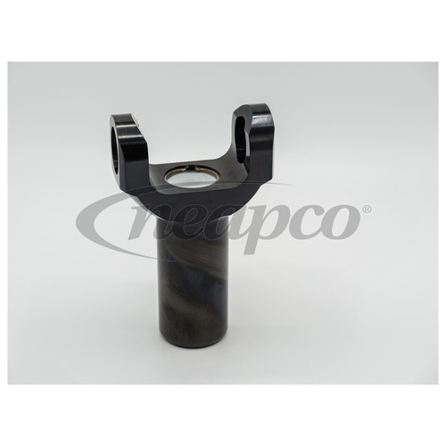 1.378" 31/32 Spline - Spicer® 1350 Series Transmission Slip Yoke  NT3-3-2431HP