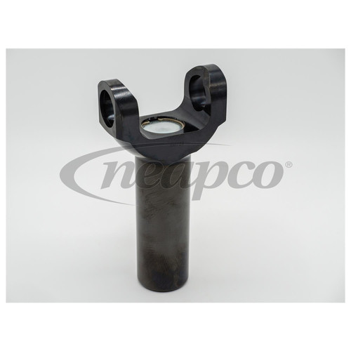 1.378" 31/32 Spline - Spicer® 1350 Series Transmission Slip Yoke  NT3-3-5571HP