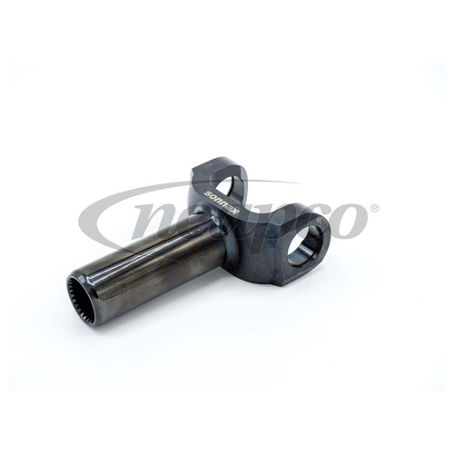 1.172" 26/27 Spline - Spicer® 1350 Series Transmission Slip Yoke  NT3-3-6081HP