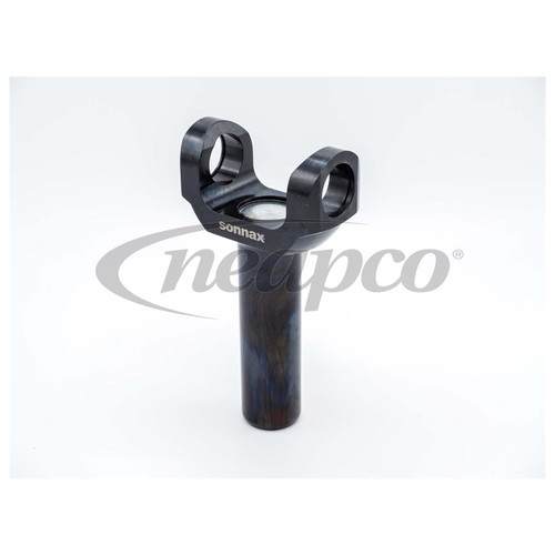 1.219" 27/28 Spline - Spicer® 1350 Series Transmission Slip Yoke  NT3-3-8251HP