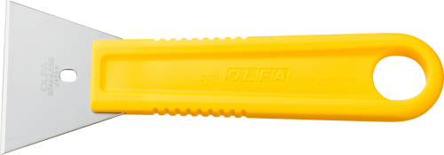 SCR-L 60mm Multi-Purpose Scraper   1086562