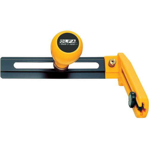 CMP-2 Compass Circle Cutter w/ LB Snap Blade   9902