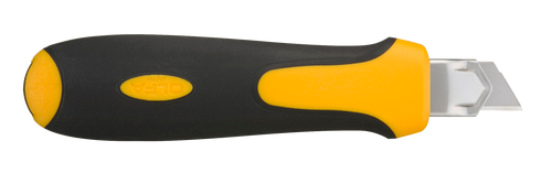 UTC-1 Multi-Purpose 5-Position Fiberglass Utility Knife w/ SKB Blade   9115