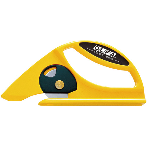 45-C 45mm Rolled Materials Cutter w/ RB45 Rotary Blade   1069991