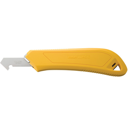 PC-L Plastic/Laminate Cutter w/ PB-800 Blade   1090486