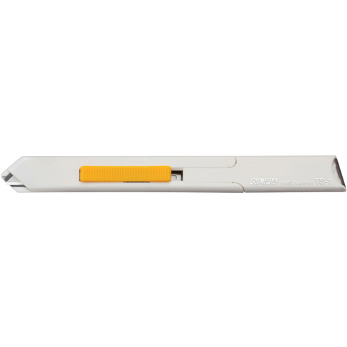 TS-1 Top Sheet Cutter w/ TSB Blade   1102638