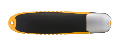 SK-8 Automatic Self Retracting Safety Knife w/ SKB-8 Blade   1077171