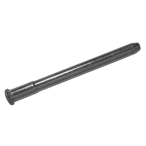 11/32 x 4-1/8" Door Hinge Pin   910-1635
