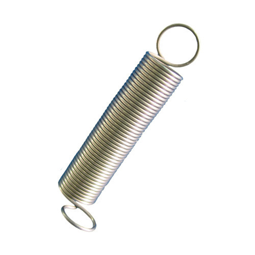 GM/Chrysler Carburetor Return Spring   311-002