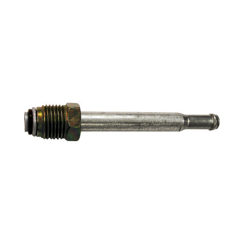 16mm x 10mm Type (A) Steel Adapter Line   905-352