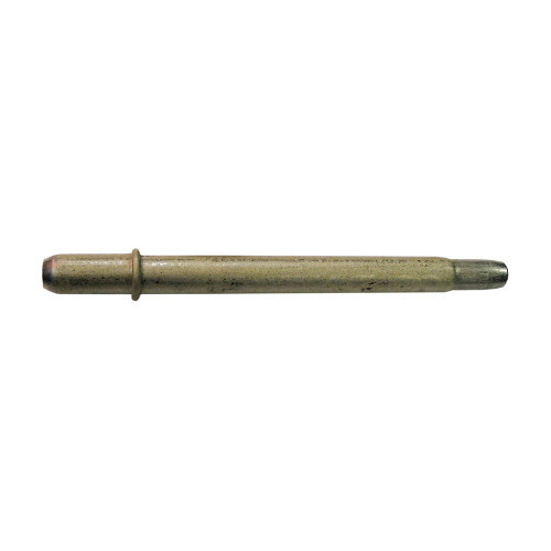 3/8 x 10mm Type (B) Steel Adapter Line   905-358