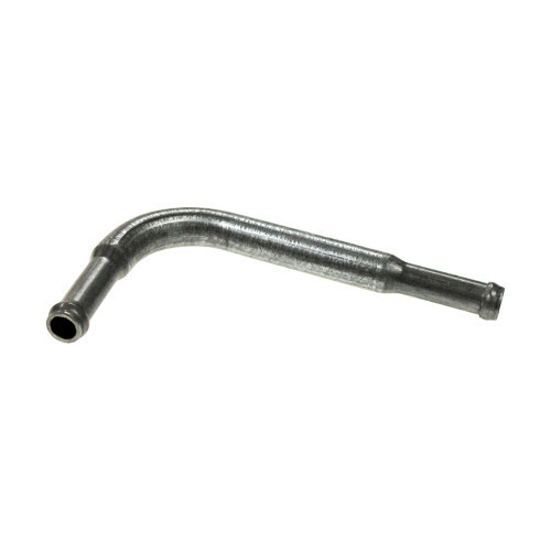 3/8" Type (H) Steel Adapter Line   905-817