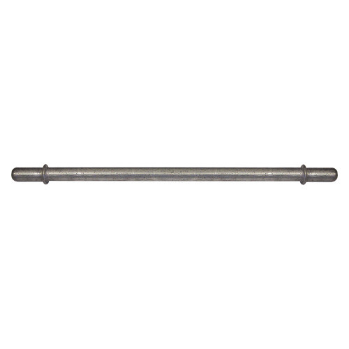5/16 x 18" Type (B) Steel Fuel Line Repair Line   905-513