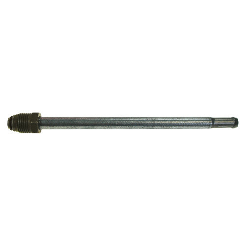 16mm x 7-1/4" Type (C) Steel Fuel Line Repair Line   905-608