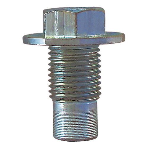 M12-1.75 Type 1 Standard w/ Pilot Drain Plug 5 Pc.   263-911