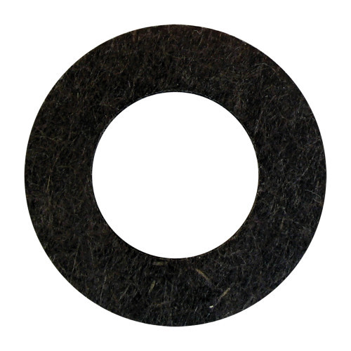 12mm Fibre Drain Plug Gasket 25 Pc.   263-808