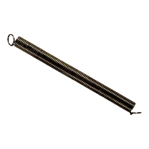 7/16 x 3-1/8" Extension Spring 12 Pc.   311-626