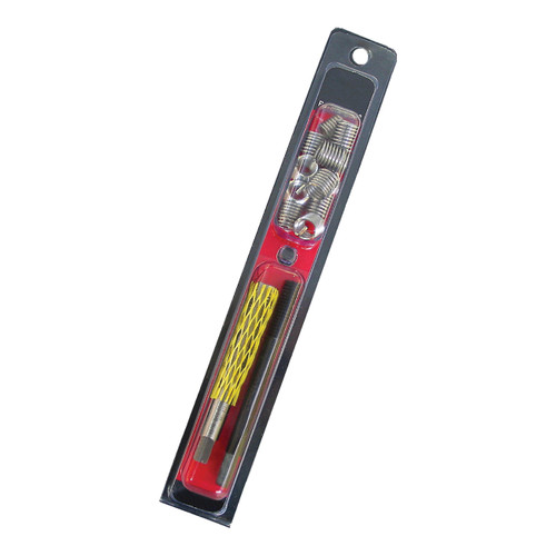 M10-1.0 Perma-Thread® Spark Plug Thread Repair Kit   1210-410