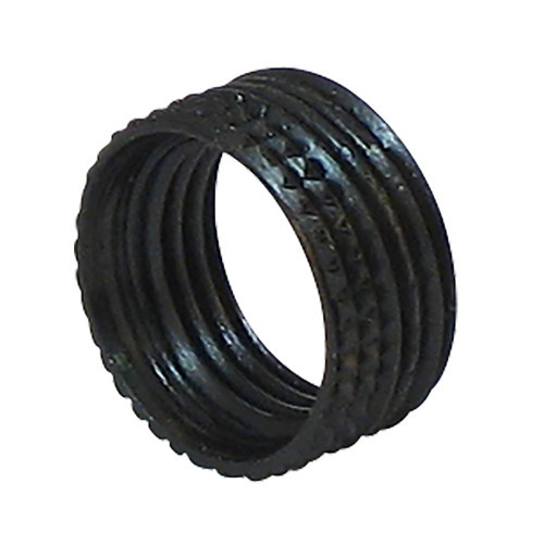 M14-1.25 Perma-Plug® Short Replacement Insert Package 1 Pc.   2214-S