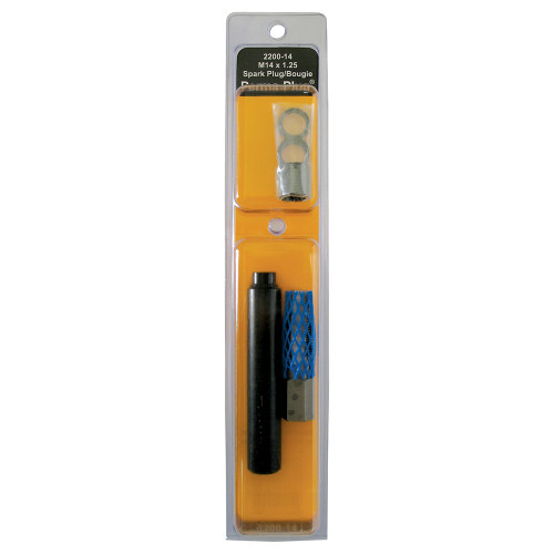 M14-1.25 Perma-Plug® Thread Repair Kit   2200-14