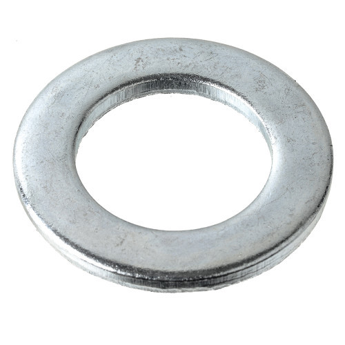 11/16" Mag Washer (For 558/559 Series Wheel Nuts) 10 Pc.   558-200