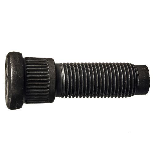 1/2"-20 x 1-3/4" Bare Type 2 Wheel Bolt 10 Pc.   560-173