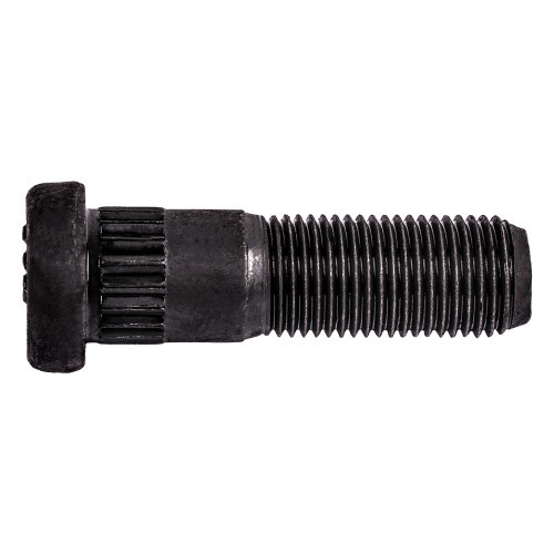 1/2"-20 x 1-7/8" Bare Type 2 Wheel Bolt 10 Pc.   560-172