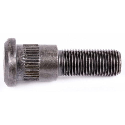 1/2"-20 x 1-29/32" Bare Type 2 Wheel Bolt 10 Pc.   560-287